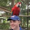 jackfurlong28
